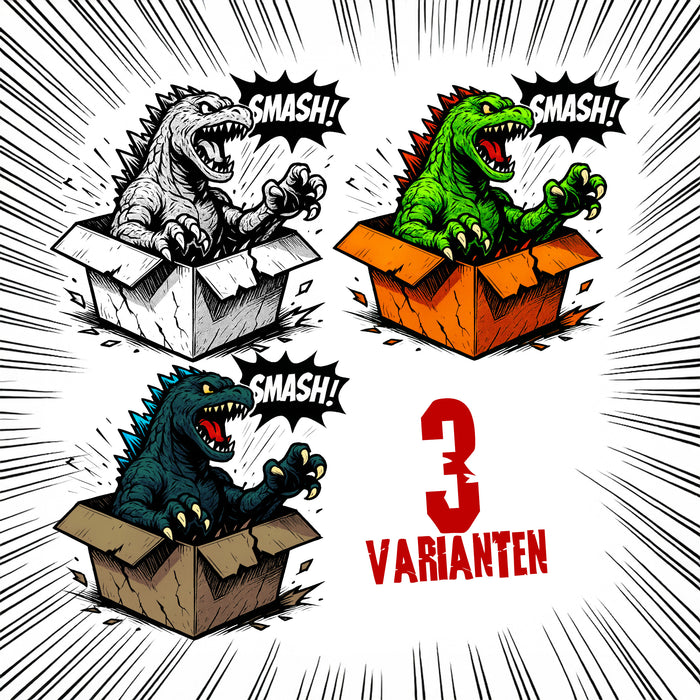 productImage-22901-godzilla-ueberraschung-2.jpg