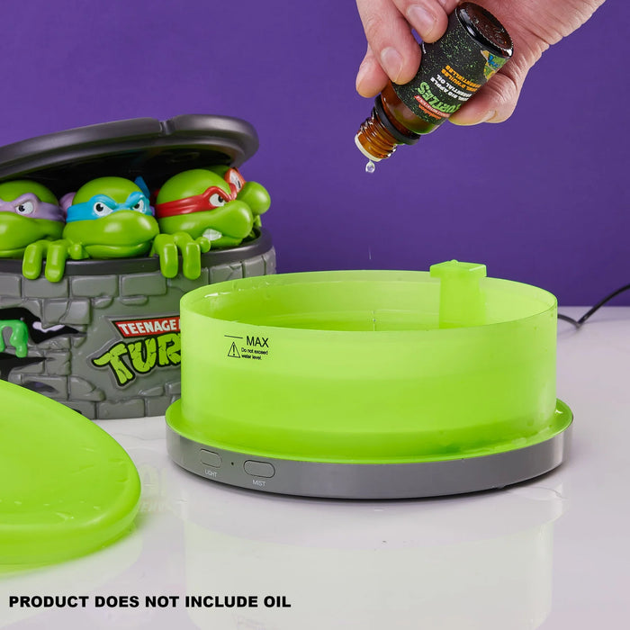 productImage-22906-teenage-mutant-ninja-turtles-aroma-oel-diffusor-11.webp