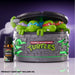productImage-22906-teenage-mutant-ninja-turtles-aroma-oel-diffusor-1.webp