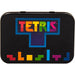 productImage-22920-tetris-arcade-aus-der-dose-2.jpg