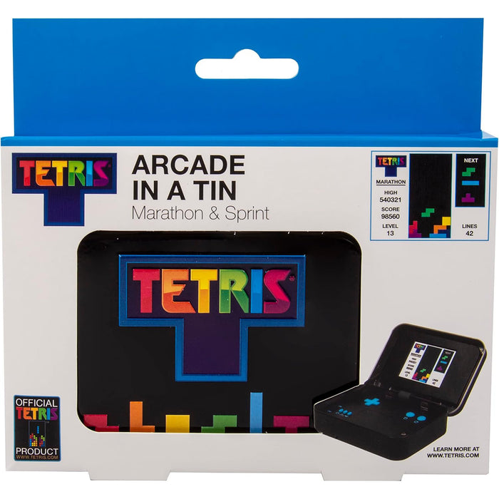 productImage-22920-tetris-arcade-aus-der-dose-5.jpg