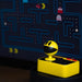 productImage-22922-pac-man-plug-and-play-konsole-2.jpg