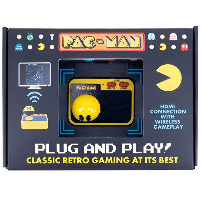 productImage-22922-pac-man-plug-and-play-konsole-5.jpg