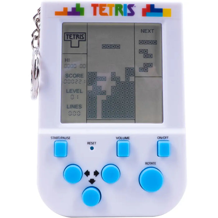 productImage-22923-tetris-schluesselanhaenger-arcade-4.jpg