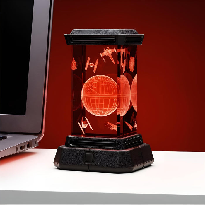 productImage-22928-star-wars-todesstern-holo-licht.jpg