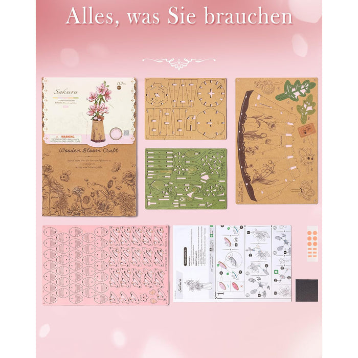 productImage-22944-sakura-flower-holzbausatz-4.jpg