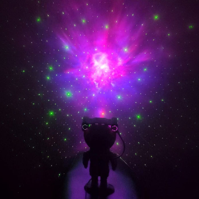 productImage-22985-astronaut-laser-sternen-projektor-1.jpg