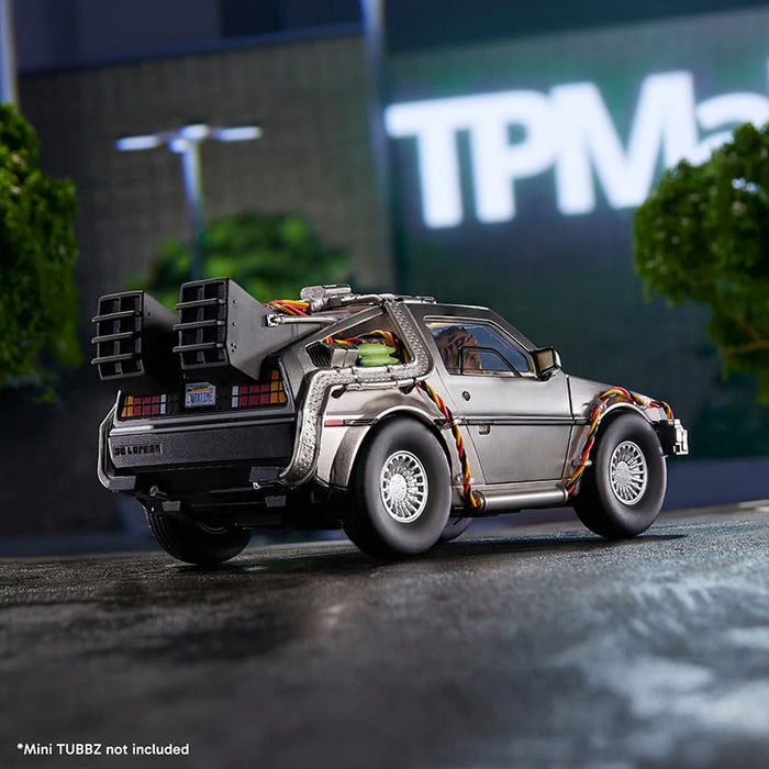 productImage-22992-zurueck-in-die-zukunft-tubbz-delorean-special-edition-2.webp