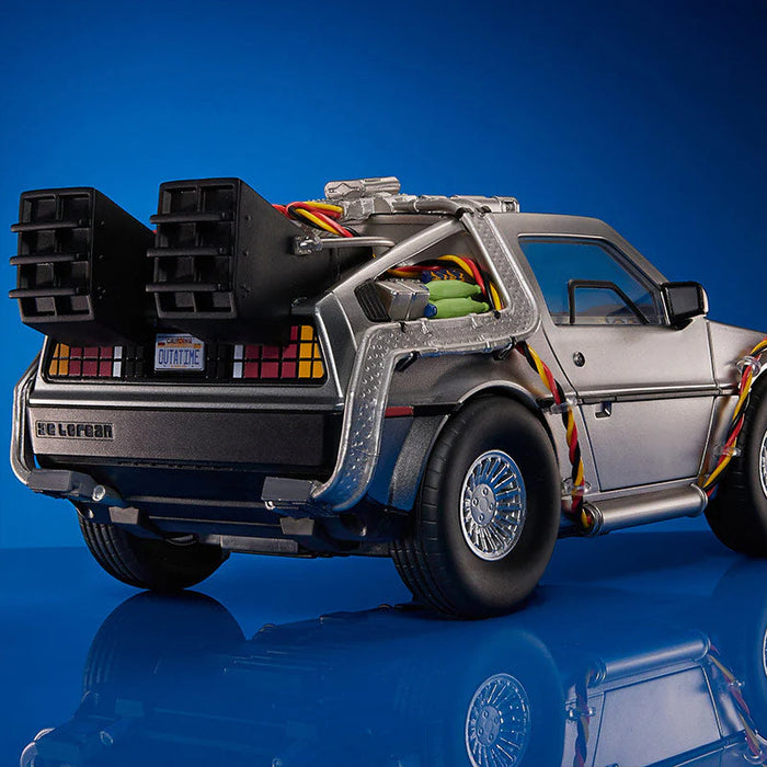 productImage-22992-zurueck-in-die-zukunft-tubbz-delorean-special-edition-3.webp