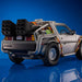 productImage-22992-zurueck-in-die-zukunft-tubbz-delorean-special-edition-3.webp
