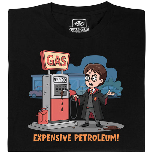 productImage-23004-expensive-petroleum.jpg