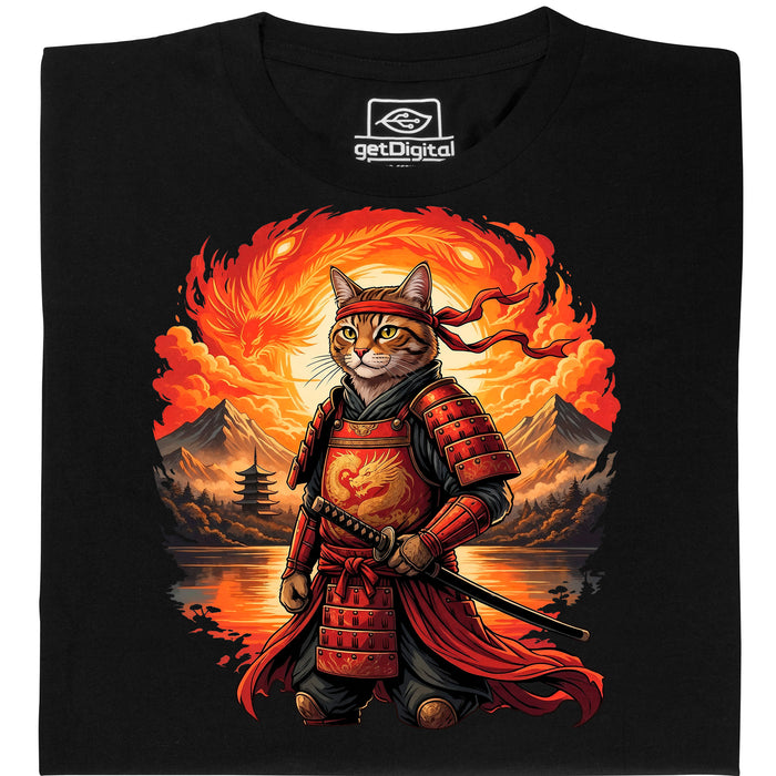 productImage-23012-samurai-katze.jpg