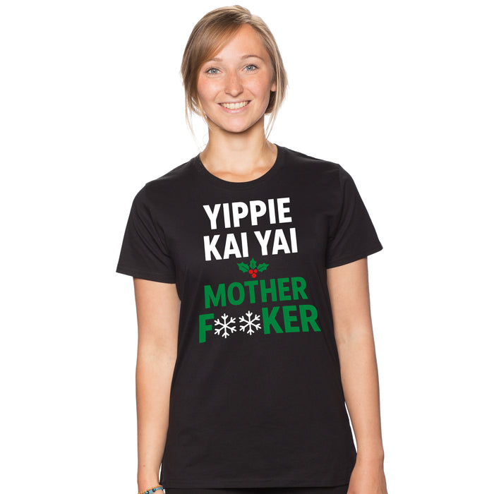 productImage-23057-yippie-kai-yai-2.jpg