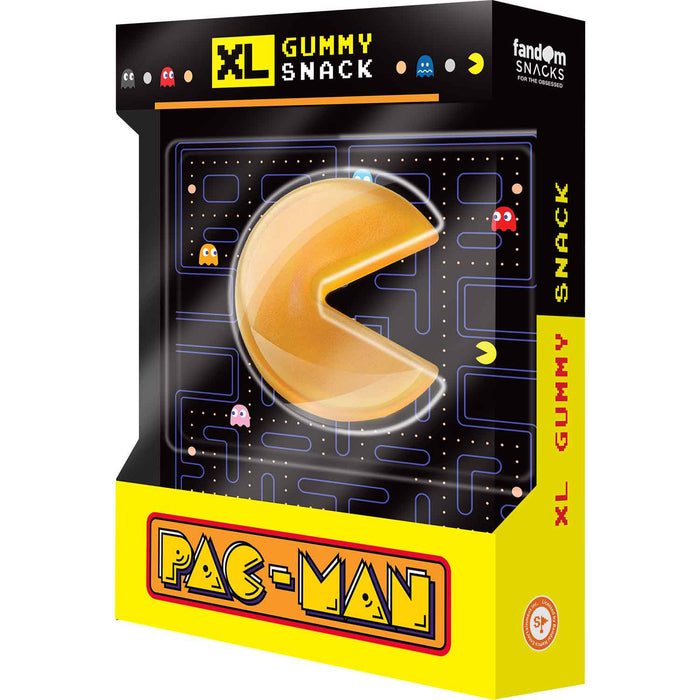 productImage-23119-fandom-snacks-pac-man-xl-fruchtgummi-85g.jpg