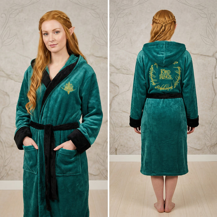 productImage-23147-der-herr-der-ringe-elfen-bademantel-gruen-und-gold.jpg