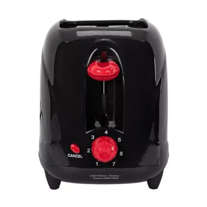 productImage-23177-pokemon-pokeball-toaster-4.jpg