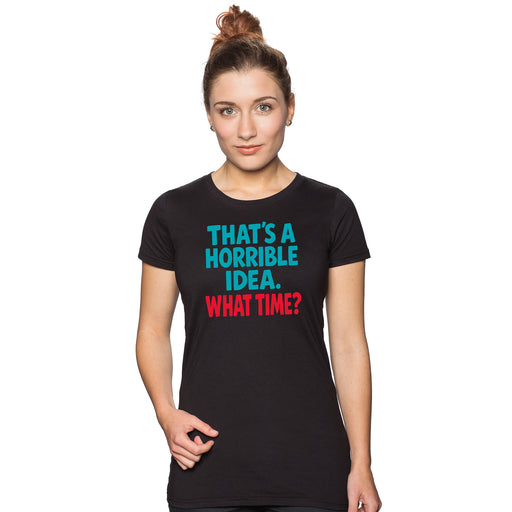 productImage-23223-horrible-idea-1.jpg