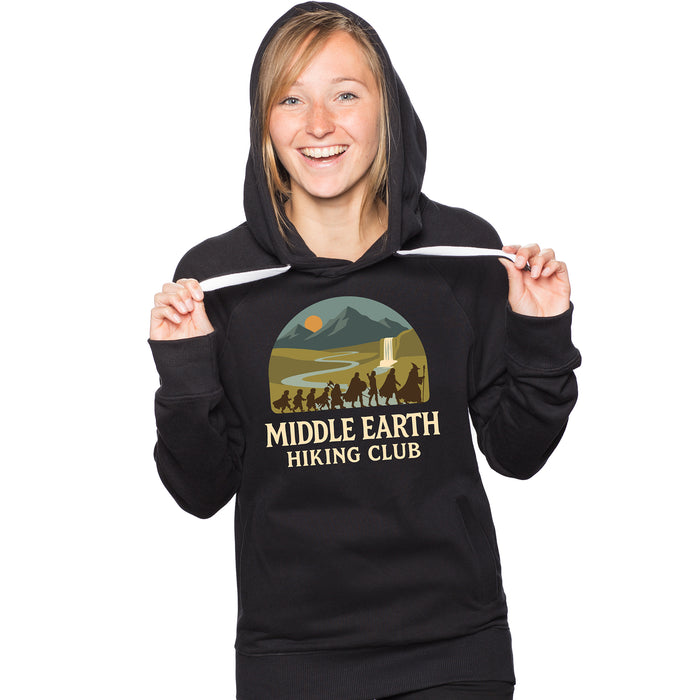 productImage-23233-middle-earth-hiking-club-3.jpg