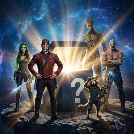productImage-23264-guardians-of-the-galaxy-ueberraschung.jpg