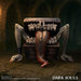 productImage-23270-dark-souls-mimik-box.jpg