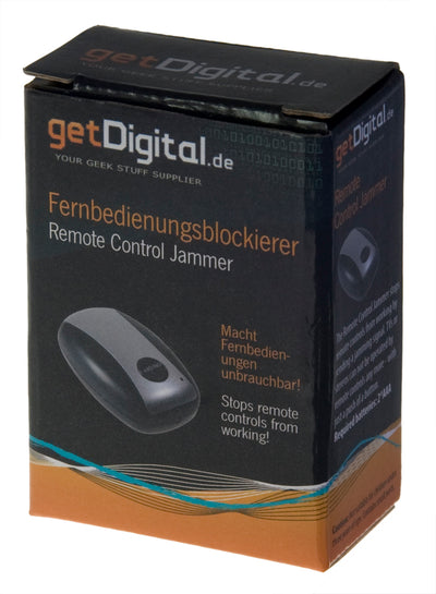 Carton Boxes packaging