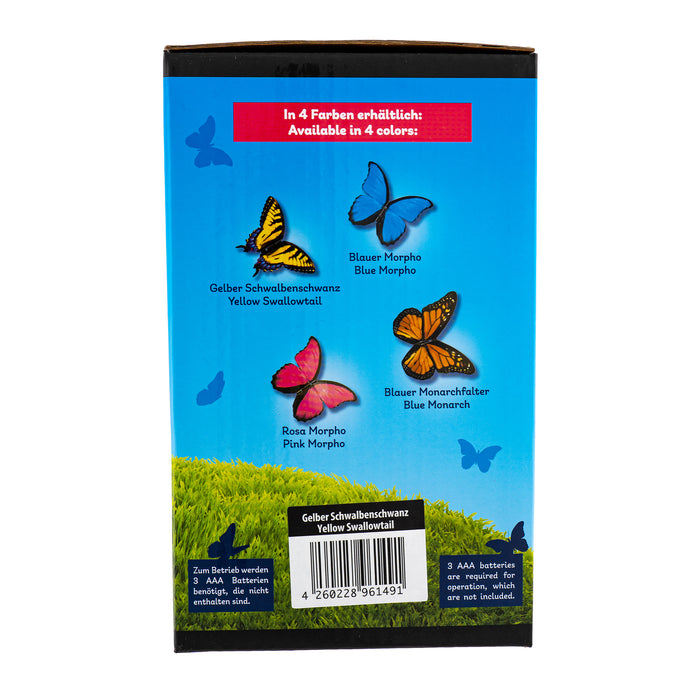 productImage-5757-elektronischer-schmetterling-1.jpg