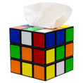 Top seller
