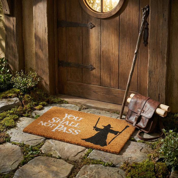 productImage-8582-fussmatte-you-shall-not-pass-2.jpg