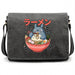 Ramen del Espíritu del Bosque - Vista principal Bolsa