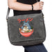 Waldgeist-Ramen - Tasche