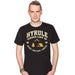 Hyrule Summer Camp - T-shirt Man Colin