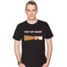 Fist My Bump - T-Shirt Mann Colin