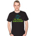 56kbps Survivor - T-shirt Uomo Colin