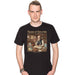 Theory of Evolution - T-Shirt Man Colin
