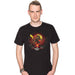 A Wild Xenomorph Appeared! - T-Shirt Uomo Colin