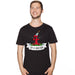 I'm a Unicorn - T-Shirt Uomo Tobi
