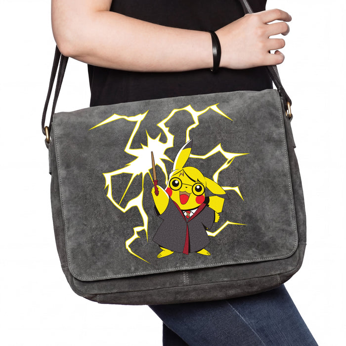 Pocket Wizard - Bag