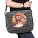Nerdy Princess &amp; The Lost Temple - Bag