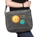 You Make My Day - Bag