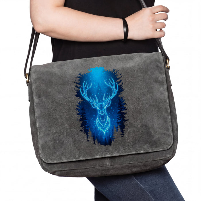 Forest Patron - Bag