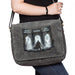 Adult Souls - Borsa