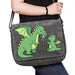 Dragon Parenting - Sac