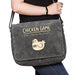 Chicken Game - Bolsa