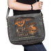 One does not simply leave McMordor - Borsa