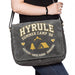 Hyrule Summer Camp - Bag