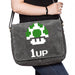 Shroom UP - Tasche