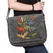BIRDS - Bag