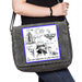 All Heretical! - Bag