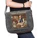 Theory of Evolution - Bag