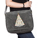 Tree Destroyer - Christmas by Imperial Decree - Bag